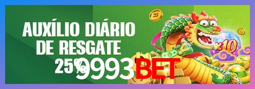 Aviator - Crash game popular na 9993bet