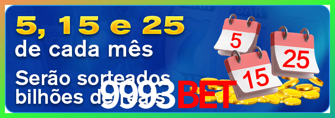 Starlight Princess - Slot game com multiplicadores na 9993bet