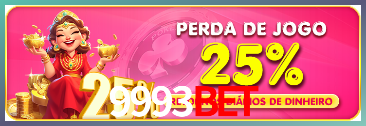 Tornar VIP 9993bet